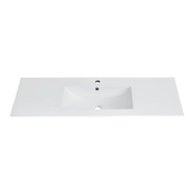 31095 Swiss Madison Vanity Sink Top