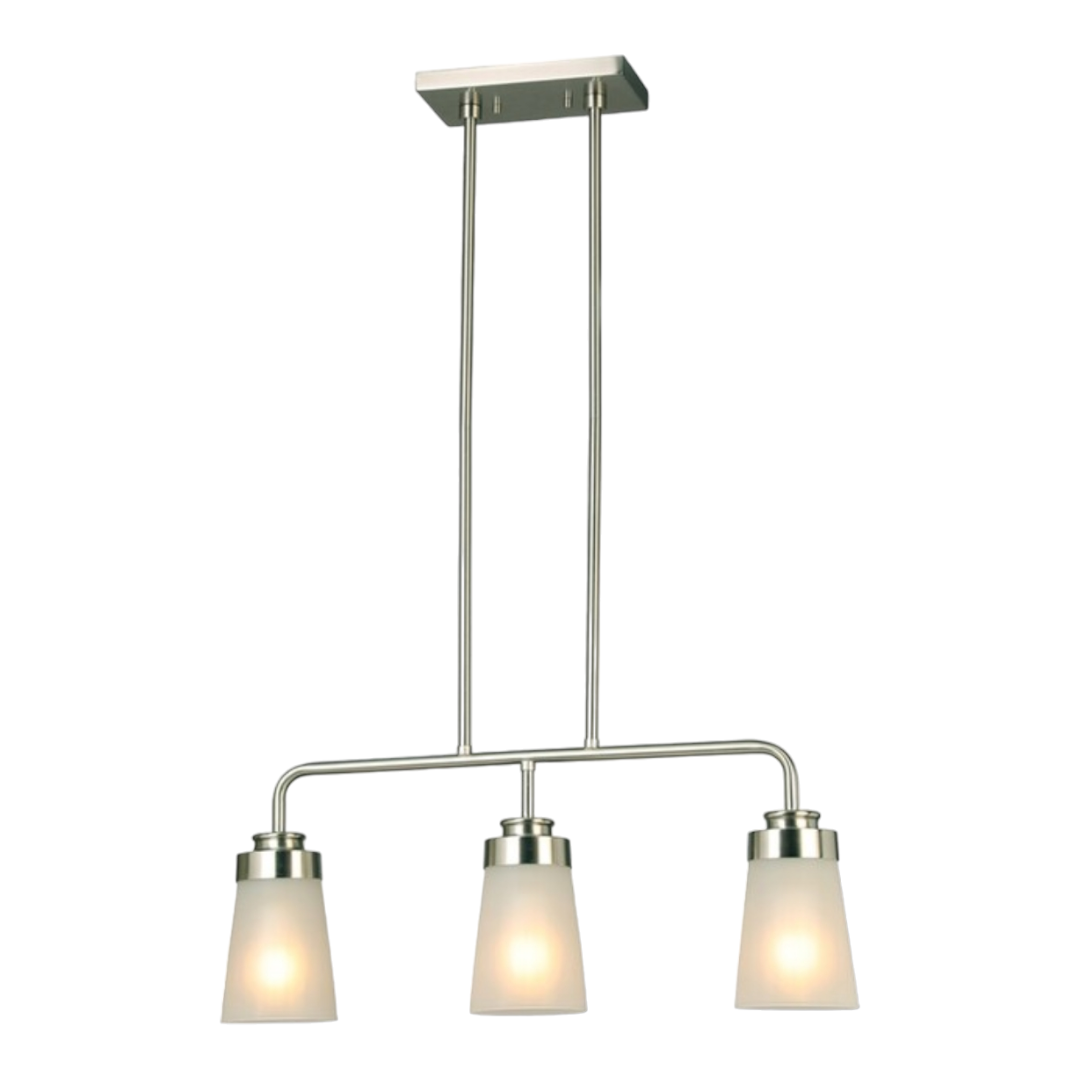 31106 Project Source Pendant Light Bud s Warehouse