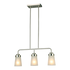 31106 Project Source Pendant Light