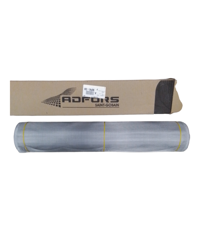 31118 Saint Gobain Adfors Screen Mesh
