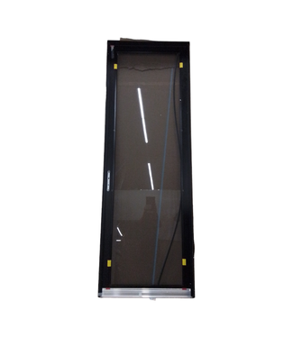 31124 Larson Storm Door