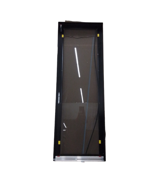 31124 Larson Storm Door
