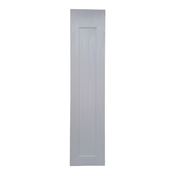 31126 Primed Interior Door