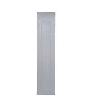 31126 Primed Interior Door