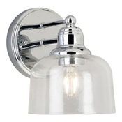 31177 Allen+Roth Eden Vanity Light