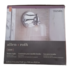 31177 Allen+Roth Eden Vanity Light