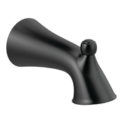 31200 Delta Bathtub Spout With Diverter