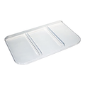 31269 Shape Products Window Well Cover