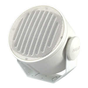 31281 Bogen Armadillo Speaker System