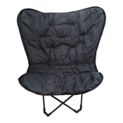 31283 Indoor/Outdoor Folding Chair