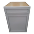 31328 Luxxe Cabinetry Lower Base Cabinet