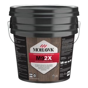 31334 Mohawk M92X Flooring Adhesive
