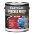 31336 EasyCare Porch/Floor Coating