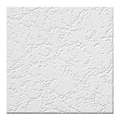 31371 Armstrong Grenoble Ceiling Tile
