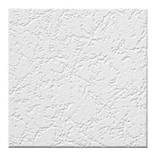 31371 Armstrong Grenoble Ceiling Tile