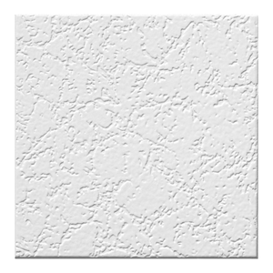 31371 Armstrong Grenoble Ceiling Tile