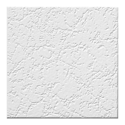 31371 Armstrong Grenoble Ceiling Tile