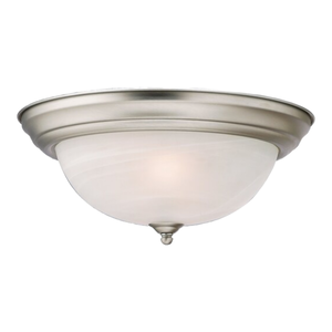 31379 Kichler Flush Mount Light