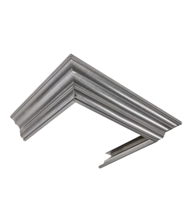 31416 Zline Kitchen & Bath Range Hood Top Cover