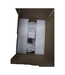 31416 Zline Kitchen & Bath Range Hood Top Cover
