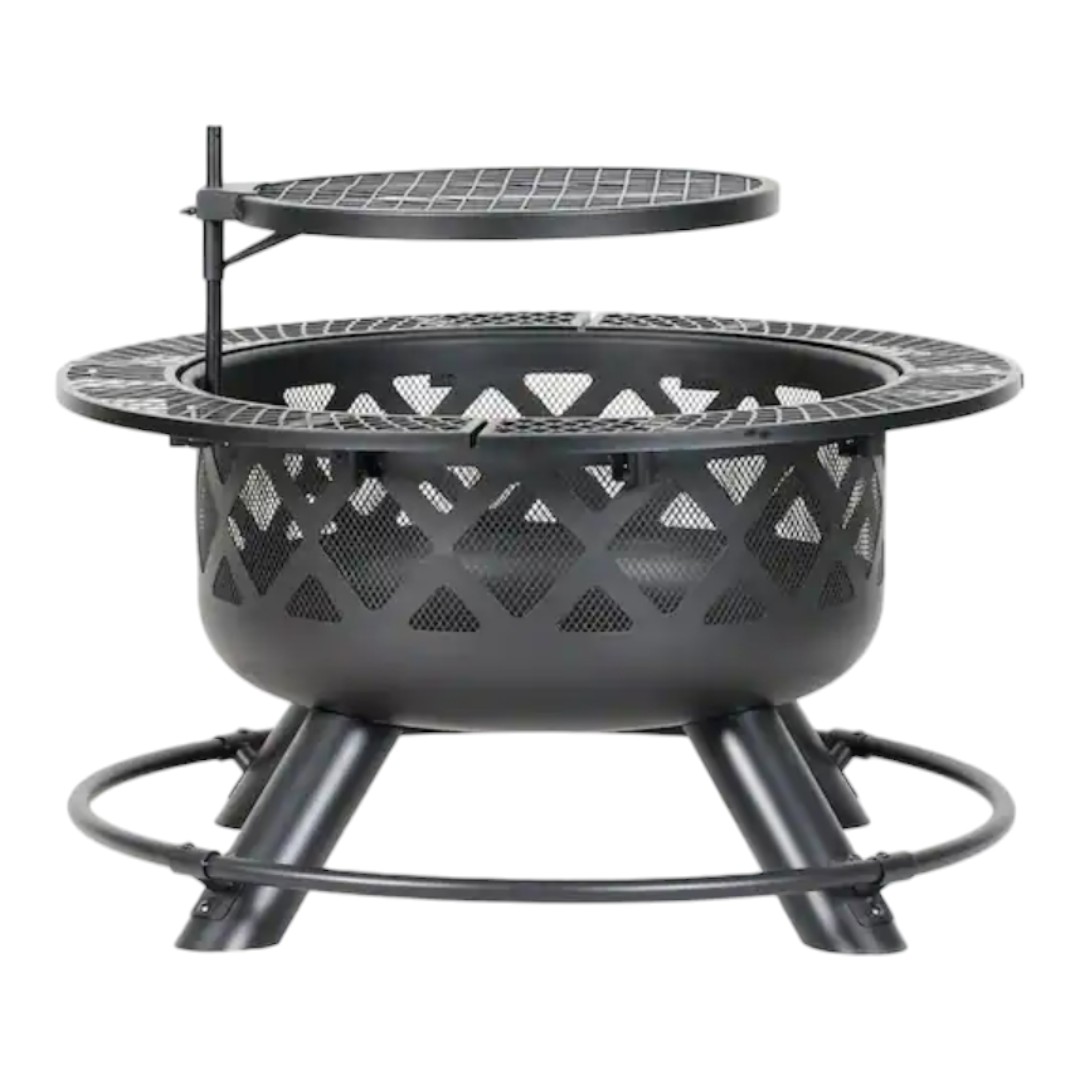 https://cdn.shoplightspeed.com/shops/648952/files/60413338/31435-heatmaxx-fire-pit-grill.jpg