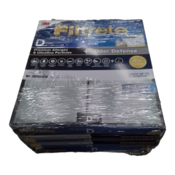 31449 3M Filtrete HEPA Filter 4-Pack