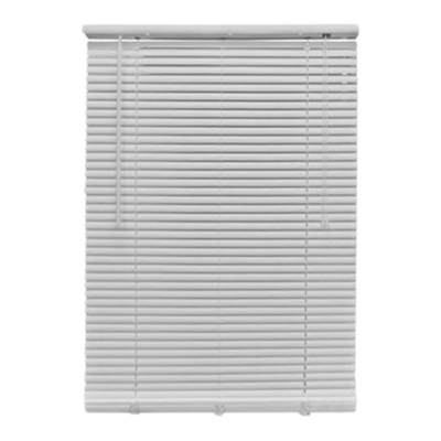 31454 Homepointe Cordless Blinds