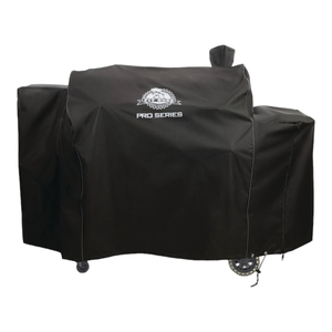 31418 Pit Boss Grill Cover
