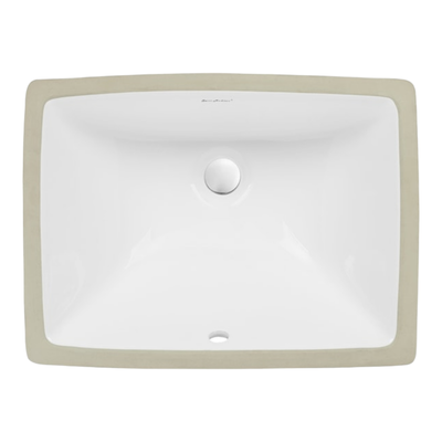 31469 Swiss Madison Bathroom Sink