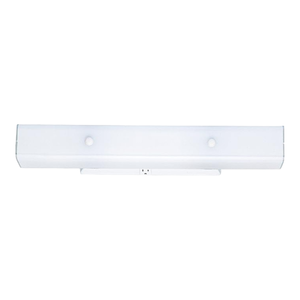 31528 Westinghouse Lighting Wall Fixture