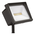 31532 Lithonia Lighting LED Flood Light