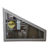 31579 Pella Fixed Window 46.75"W