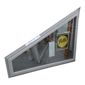 31580 Pella Fixed Window 46.75"W