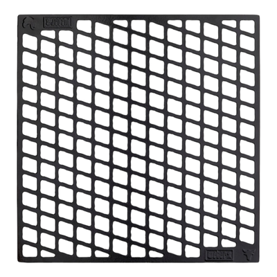 31598 Weber Cast Iron Cooking Grate