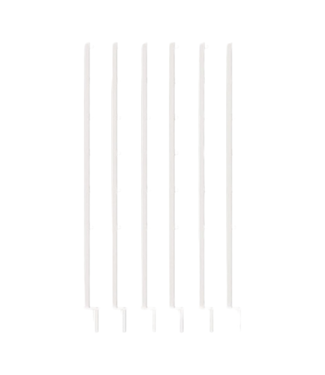 31606 Fast Fit Trellis Support System
