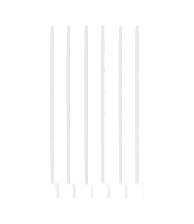 31606 Fast Fit Trellis Support System
