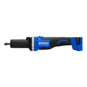 31694 Kobalt Cordless Die Grinder