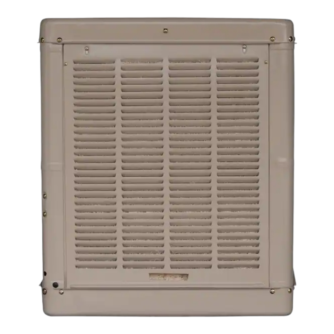 Champion swamp on sale cooler