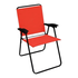 31746 Rio Brands Folding Chair