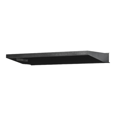 31756 Gladiator Steel Multipurpose Shelf