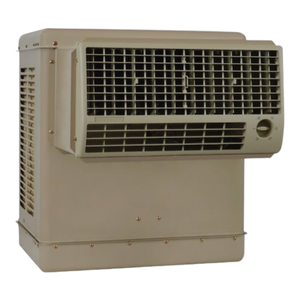 31794 Essick Air Window Evaporative Cooler