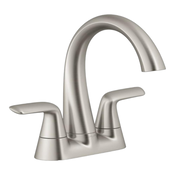 31882 Kohler Avail Bathroom Faucet