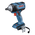 31897 Bosch Cordless Impact Wrench