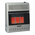 31972 Kozy World Gas Infrared Wall Heater