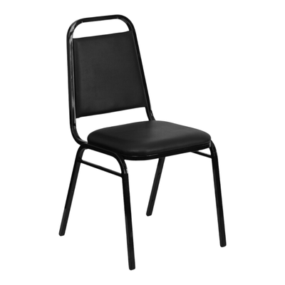 31978 Flash Furniture Accent Chair 4pk
