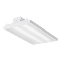 31998  Lithonia Lighting LED High Bay Light