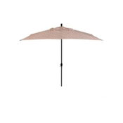 32000 Four Seasons Courtyard Tropics Beach Umbrella