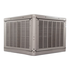 32012 Essick Air Evaporative Cooler