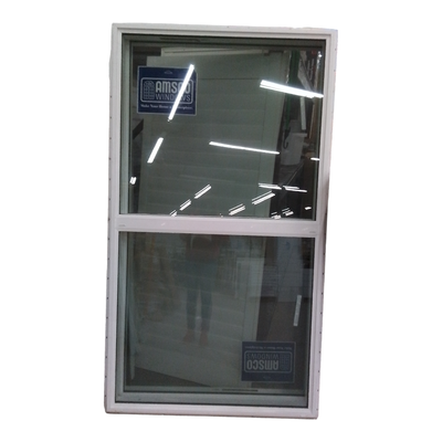 32020 AMSCO Windows Fixed Window