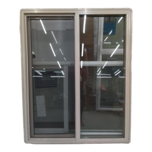 32022 Pella Sliding Window